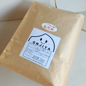 ka005